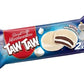 Taw Taw Extra Marshmallow Chocolate Treat – Double Pack, 6 Packs for $5