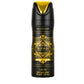 Wholesale Lattafa Bade'e Al Oud Oud for Glory Perfumed Spray (Pack 6)