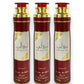 Wholesale AMEERAT AL ARAB  By Lattafa Perfumes / Air Fresheners (Pack 6)