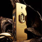 Million Gold Eau de Parfum Intense – Rabanne 5 ml