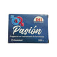 Diosa Hebe Pasión Pheromone Fragrance Soap – 100g