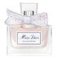 Mini Miss Dior Eau de Parfum