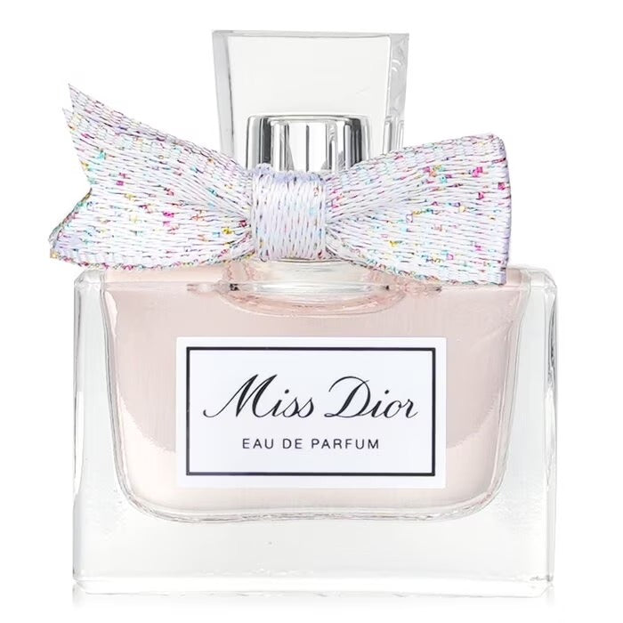 Mini Miss Dior Eau de Parfum