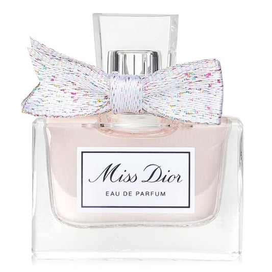 Mini Miss Dior Eau de Parfum