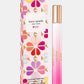 Mini Kate Spade New York POP Perfume