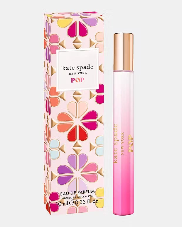 Mini Kate Spade New York POP Perfume