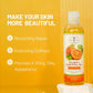 Wholesale Aichun Beauty Vitamin C Essential Oil (Pack 4)