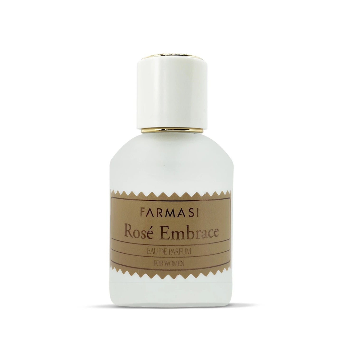 Farmasi Rosé Embrace Eau de Parfum – Bazaar Sale Edition (Up to 60% OFF)