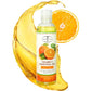 Wholesale Aichun Beauty Vitamin C Essential Oil (Pack 4)