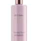 Dr. C. Tuna Intensive Repair Leave-in Conditioner – Bazaar Sale Edition (Up to 60% OFF)
