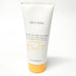 Dr. C. Tuna Body Sculpting Gel – Bazaar Sale Edition (Up to 60% OFF)