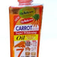 Wholesale White Gold Super Whitening Carrot Oil /  Extra Whitening in 7 Days (Pack 6)
