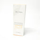 Dr. C. Tuna Body Sculpting Gel – Bazaar Sale Edition (Up to 60% OFF)