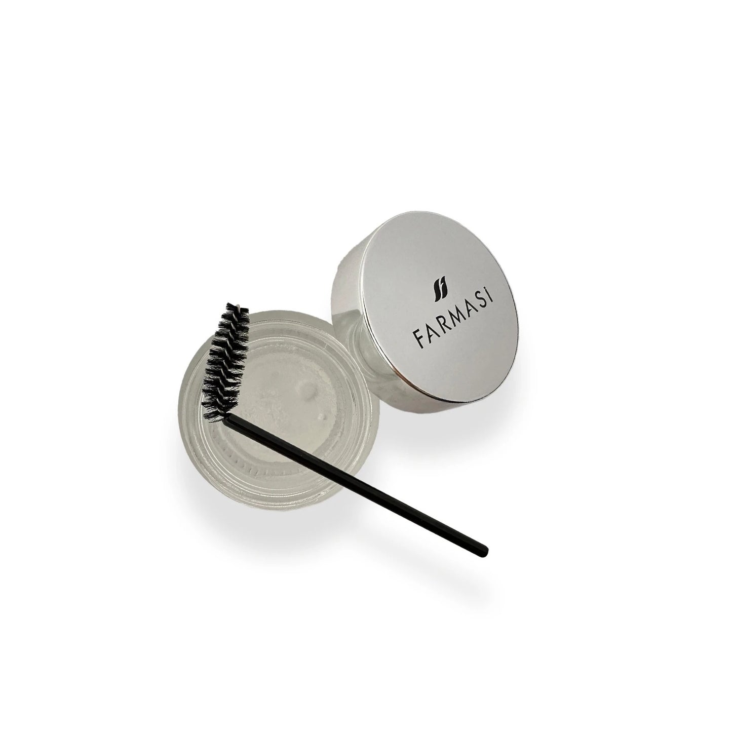 Farmasi Brow Setter / Cera de Fijación Para Cejas – Bazaar Sale Edition (Up to 60% OFF)