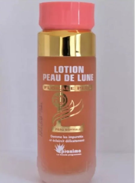 Wholesale Herbal Floral Skin Toning Lotion (Pack 6)
