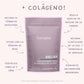 Nutriplus Delish Chicory Coffee Blend with Collagen – Bazaar Sale Edition (Up to 60% OFF)