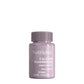 Nutriplus Calcium Magnesium Plus Bone Strength – Bazaar Sale Edition (Up to 60% OFF)