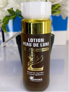 Wholesale Peau De Lune Skin Lightening Lotion (Pack 6)