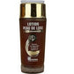 Wholesale Peau De Lune Skin Lightening Lotion (Pack 6)