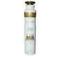 Wholesale I Am White Poudree Arabian Air Freshener (Pack 6)