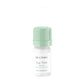 Dr. C. Tuna Tea Tree Serum – Bazaar Sale Edition (Up to 60% OFF)
