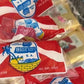 Las Marías Sweet Potato Candy – Traditional Dominican Sweet Treat
