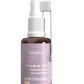 Nutriplus Vitamin B12 Liquid Supplement – Bazaar Sale Edition (Up to 60% OFF)