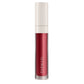 Farmasi Latina Lip Lacquer (04 Decidida) – Bazaar Sale Edition (Up to 60% OFF)