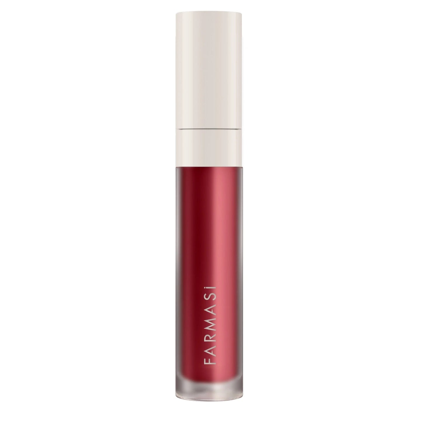 Farmasi Latina Lip Lacquer (04 Decidida) – Bazaar Sale Edition (Up to 60% OFF)