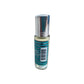 Jean Paul Gaultier Roll-On Oil Perfume For Men 12ml Pure Fragrance Oil