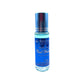 Cool Water Roll-On Oil Perfume For Men 12ml Pure Fragrance Oil