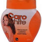 Wholesale Caro White Lightening Cream 120ml Pack of 6