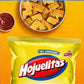 Hojuelitas Dominicanas de BBQ Frito Lay de 160gr (pack of 3)