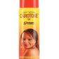 Wholesale Body Lotion and Soap