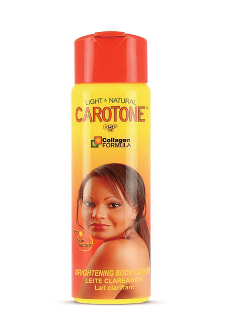 Wholesale Body Lotion and Soap