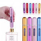 Wholesale Perfume Refill Spray Bottle 0.17oz