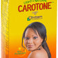 Wholesale Body Lotion and Soap