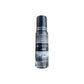 Jimmy Choo Roll-On Oil Perfume For Men 12ml Pure Fragrance Oil