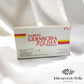 jabon germicida antibacterial roldan  intimamentebella