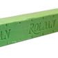 Aloe Vera Soap Roldan 1 Pound