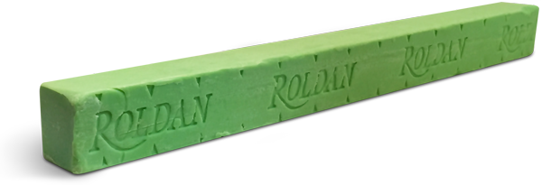 Aloe Vera Soap Roldan 1 Pound