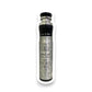 Wholesale Fakhar Lattafa Men Air Freshener Home Scent Fragrance (Pack 6)