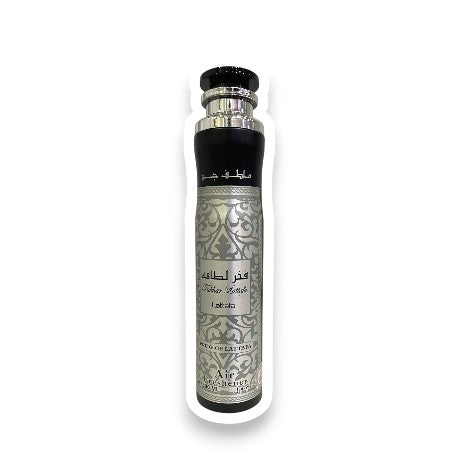 Wholesale Fakhar Lattafa Men Air Freshener Home Scent Fragrance (Pack 6)