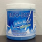 VAPO-DOL Ice Gel Mentolado 16oz