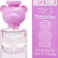 Moschino Toy 2 Bubble Gum Eau de Parfum Fragrance 5ml