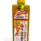 Wholesale ✨ White Gold Turmeric Super Whitening Shower Gel (Pack 6)