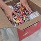 Treasures of the Dominican Palate – The Premium Artisanal Mix (Sold by the Pound)