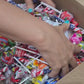 Treasures of the Dominican Palate – The Premium Artisanal Mix (Sold by the Pound)