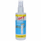 Repelente Deporte / Deporte Repellent 59ML (2oz)