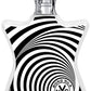 Bond No.9 Soho 3.4Oz Eau de Parfum Spray Perfume